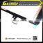  Express for iPad Air First Gen Digitizer for iPad 5 Touch Screen