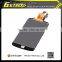 100% Original for LG Nexus 4 LCD Display