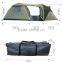 Best Waterproof Family Tents Camping Tent 8 Person Playhouse Outdoor Party Tent