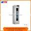 new discount 32 Trays Stainless Steel Electric Leavening Chamber FF-32A
