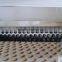 high quality automatic biscuit processing factory