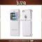 Stand card slots Flip Leather Case Cover For Apple iPhone 6 6plus 6s 6s plus