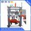 New Condition and CE,ISO Certification hot tire retreading vulcanizing machine inspection machine production line