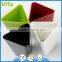 Despatchable Cylinder Pen Pencil Pot Holder Container Organizer