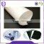 Multifunctional pvc paper laminating sheet for wholesales
