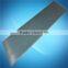 gr1 titanium sputter target forged titanium target pvd coating titanium tube