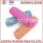 outdoor prop clothesline rope