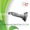 Wholesale Belarus Tractor Parts MTZ OEM spline shaft from China Supplier