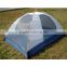 Best sale dome custom outdoor tent