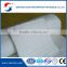 Nonwoven geotextile membrane for river bank protection and tunnel