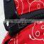 YD-TN-028 Practical Adjustable Hand-held Baby Safety Waist Carriers