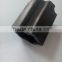 20CrMo alloy steel pipe with factory price,mild steel pipes Inside hexagon Steel Tube