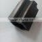 astm a519 cold drawn pipe special pipe Seamless External Hexagonal Steel Tube