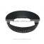 Shoot Flower shape Lens Hood EW-60C lens hood for Canon