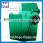 metal polishing machine belt sander China leading suppliers