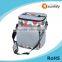 Hot sale 6 bottle wine cooler bag
