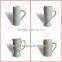 350ml 12oz beer mug ceramic stoneware