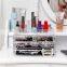 manufacturing Jewelry & Cosmetic makeup container
