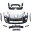 Factory suppiler Lexus570 body kit for toyota