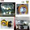 rechargeable led miners cap lamp mining head lamp safety cordless miner cap lamp