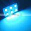 Aqua Ice Blue LED Map Dome light interior Bulbs 6SMD Car Truck Lamp