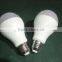 China Cheap LED Bulb LED Lamp 2015 New Hotsale CE Rohs 3W 5W 7W 9W 12W E27 LED Bulb E27