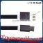 Premium Double Sided Flat Micro Usb Data Cable Usb 3.1 Type C Cable For Nexus 5X 6P