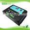 12/24v pwm solar charge controller 10a for off-grid system JN-T Series