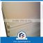 Laminated Grey Chipboard For Making Box and shopping bag