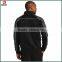 Custom top quality sportswear fashion track suit cheap price