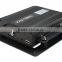 4 channel 3G GPS HDD MDVR with live video&audio monitoring, google map tracking