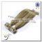 Hot selling Top quality 100% human hair clip in hair extension