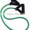 Fitness Latex Tube Exercise Yoga Tube Wholesale Yoga Tube