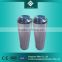 Xinxiang Fangyuan alternative hydac hydraulic filter cartridge