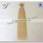 Wholesale top quality pre bonded u tip hair extensions white silky straight 100% russian virgin human hair                        
                                                                                Supplier's Choice