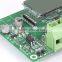 Solar Charge Controller, PWM 12V and 24V automatic switch, 10A, KLD1210