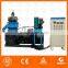 China supplier wood pellet mills