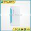 Customisable Packaging 5v 1a Power Bank