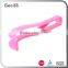 Hot sell Fruit Tool Manual Plastic Watermelon Slicer