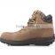 Safety leather shoes//hot selling men safety shoes//Safty best Genuine leather
