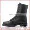 2015 Fashion Performance Pumps/waterproof steel toe safety boot/Safety Boots Protective Steel Toe Cap