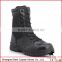 2014 hott selling Army Jungle Boots/Army Military Boots/Military Tactical Boots