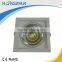 Wholesale CE ROHS 4000LM 40W led downlight zhuoli