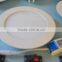 Fashionable hot sale 15w led display panel