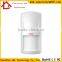Smartphone Control GSM Wireless Fire Alarm System LCD Keypad Alarm L&L-819C