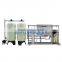Quality premium PVC drinking RO water filter treatment