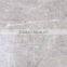 Turkey Grey Turkey Marble Slabs & Tiles, Turkey Marble Slabs, Turkey Grey Marble Tiles