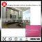flower embossed wall cladding compact laminate hpl panel Decorative High-Pressure Laminates