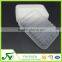 Food grade wholesale plastic blister food packaging