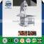 Frozen meat ribs cutter machine frozen fish cutting mahcine